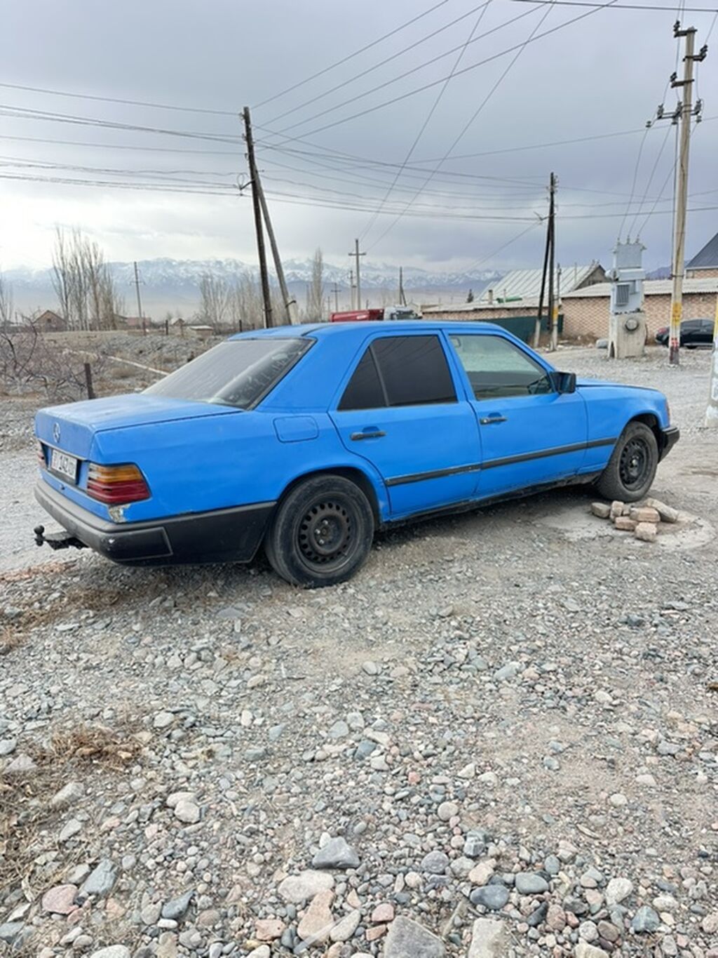 Фото 4