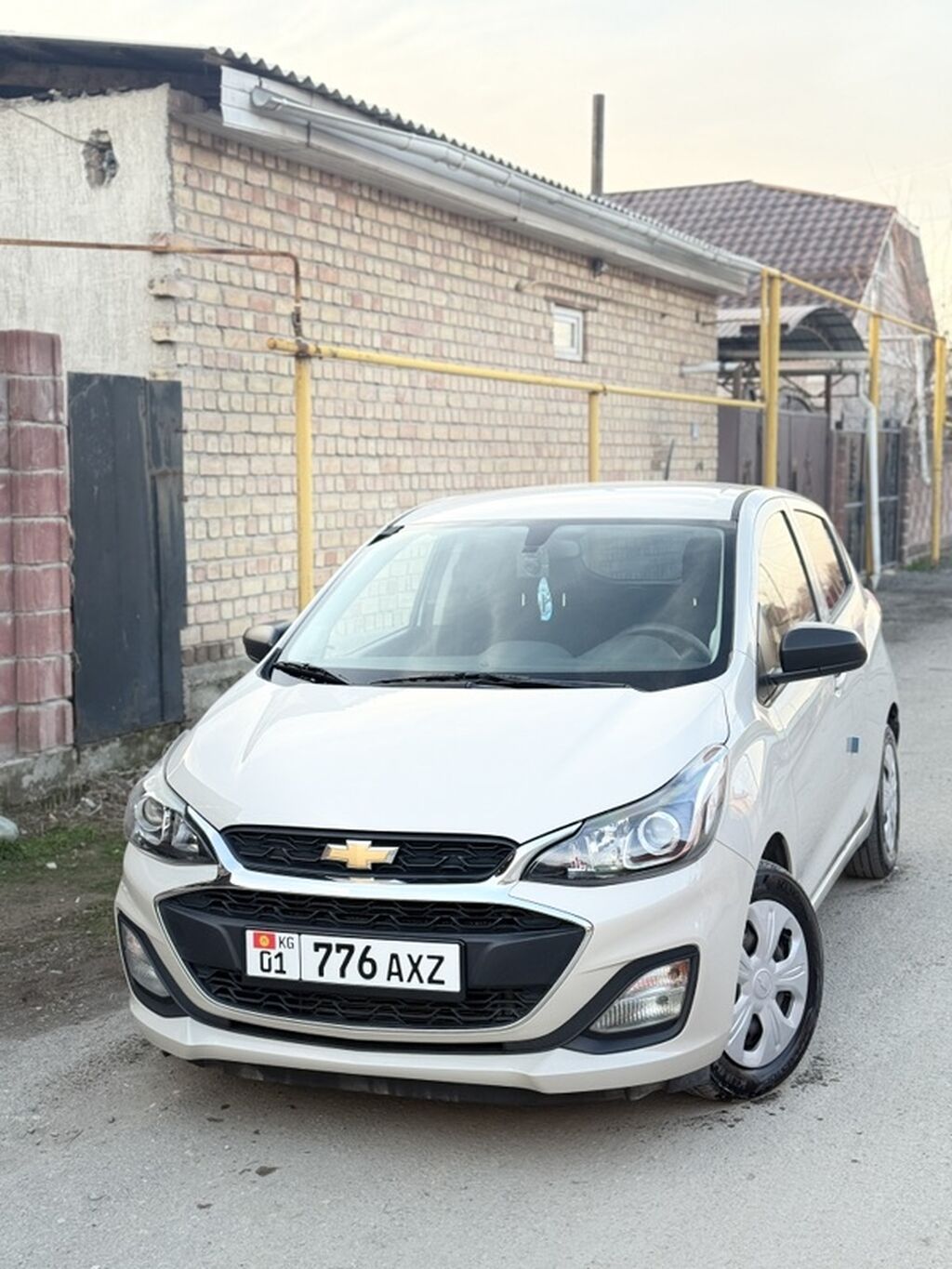 Фото 2