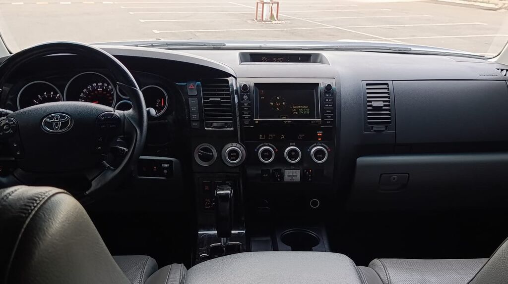 Ещё фото
