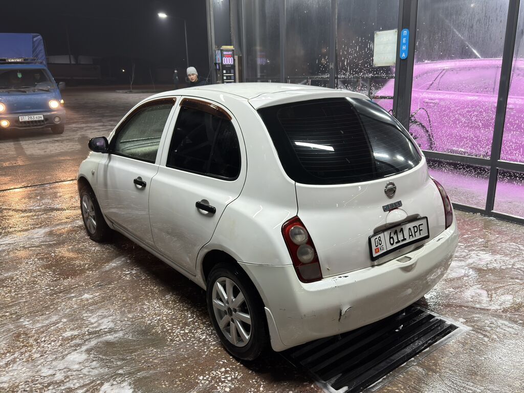 Фото 4