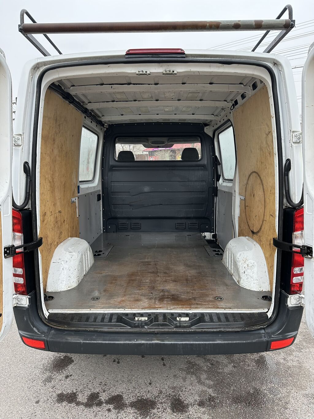 Ещё фото
