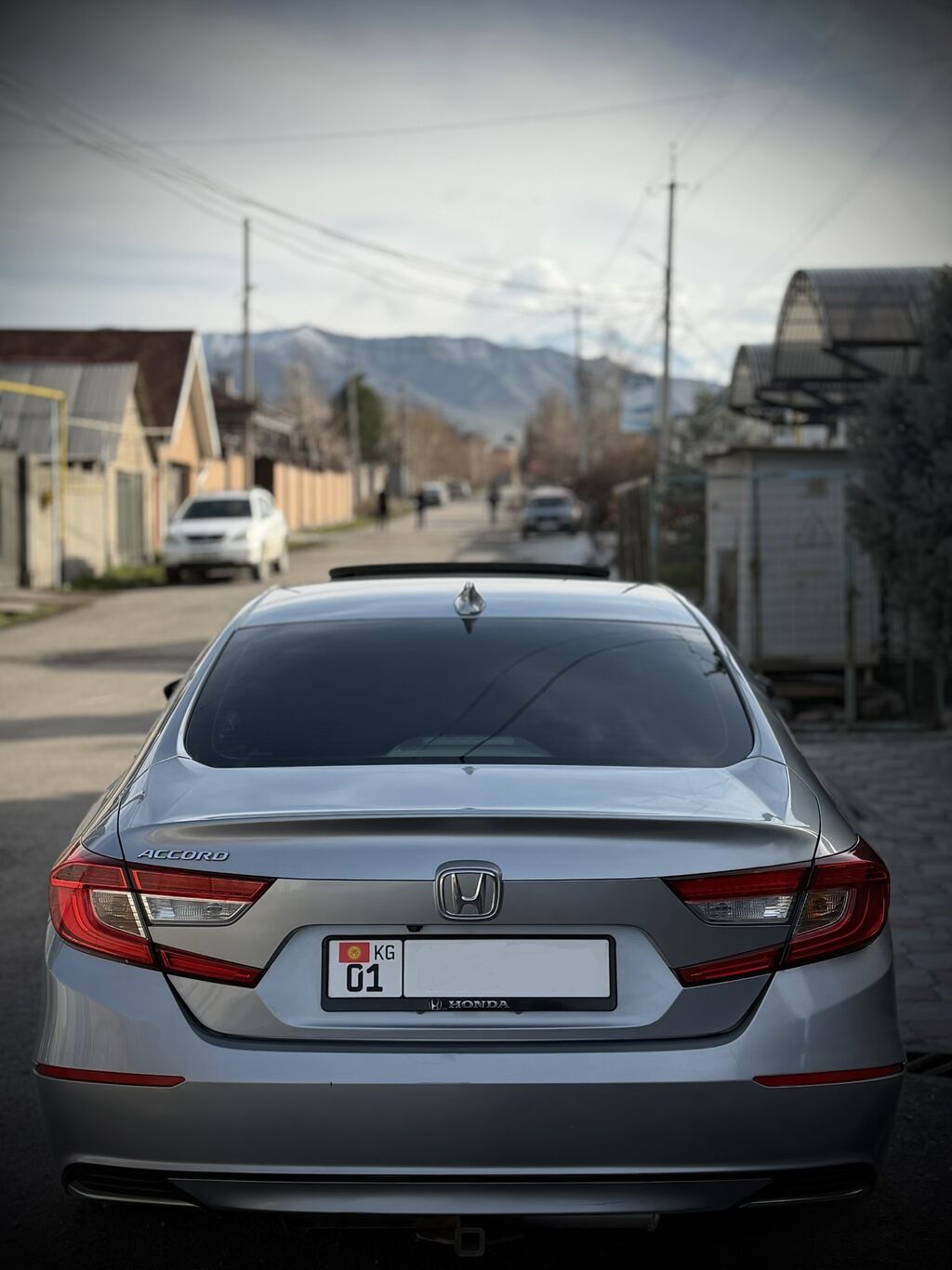 Фото 3