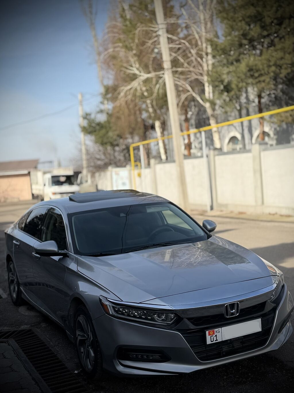 Фото 4