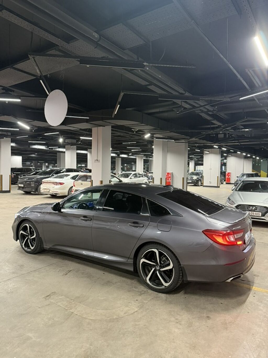 Фото 3
