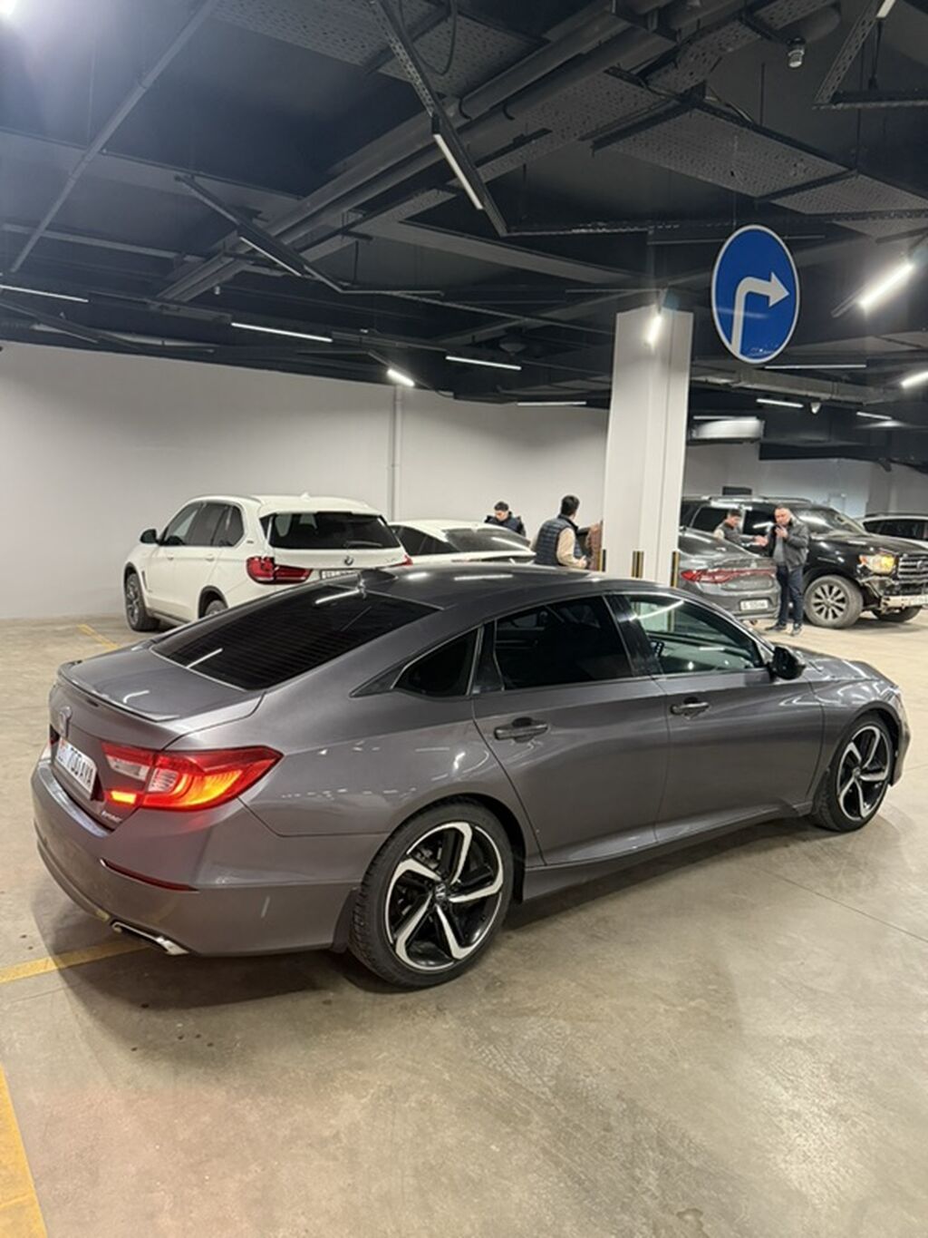Фото 4