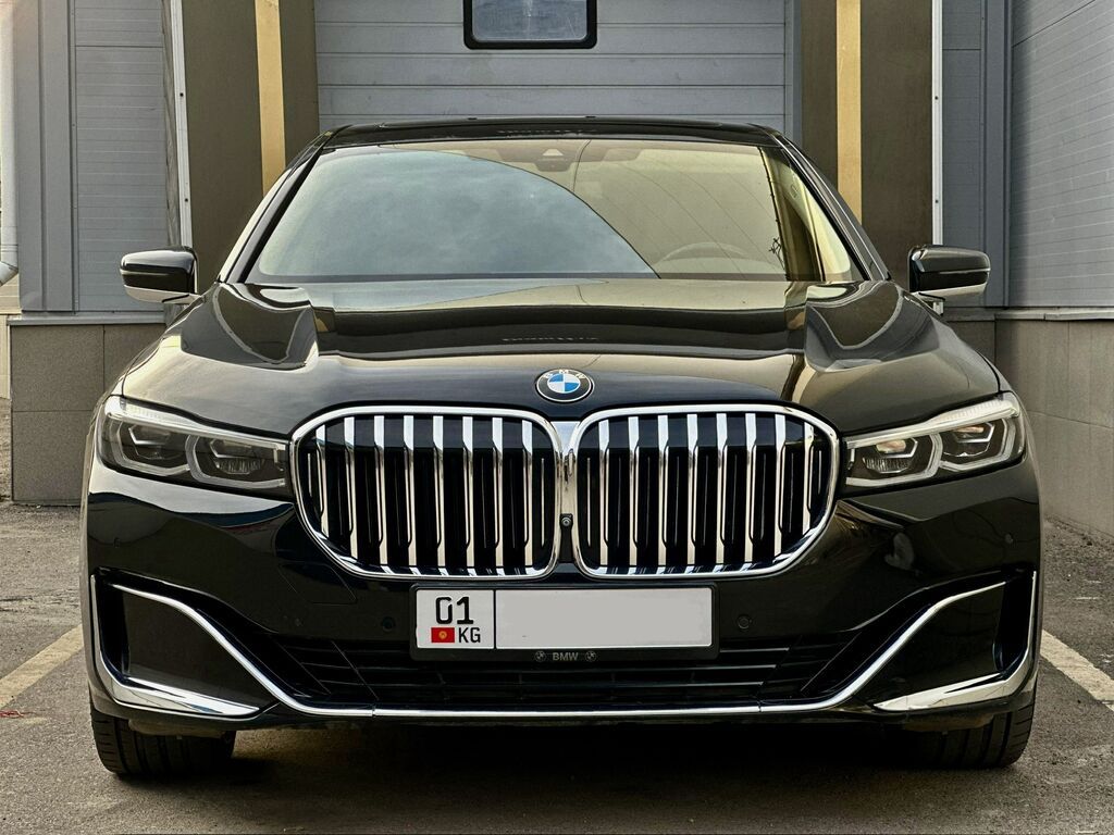 Фото 2