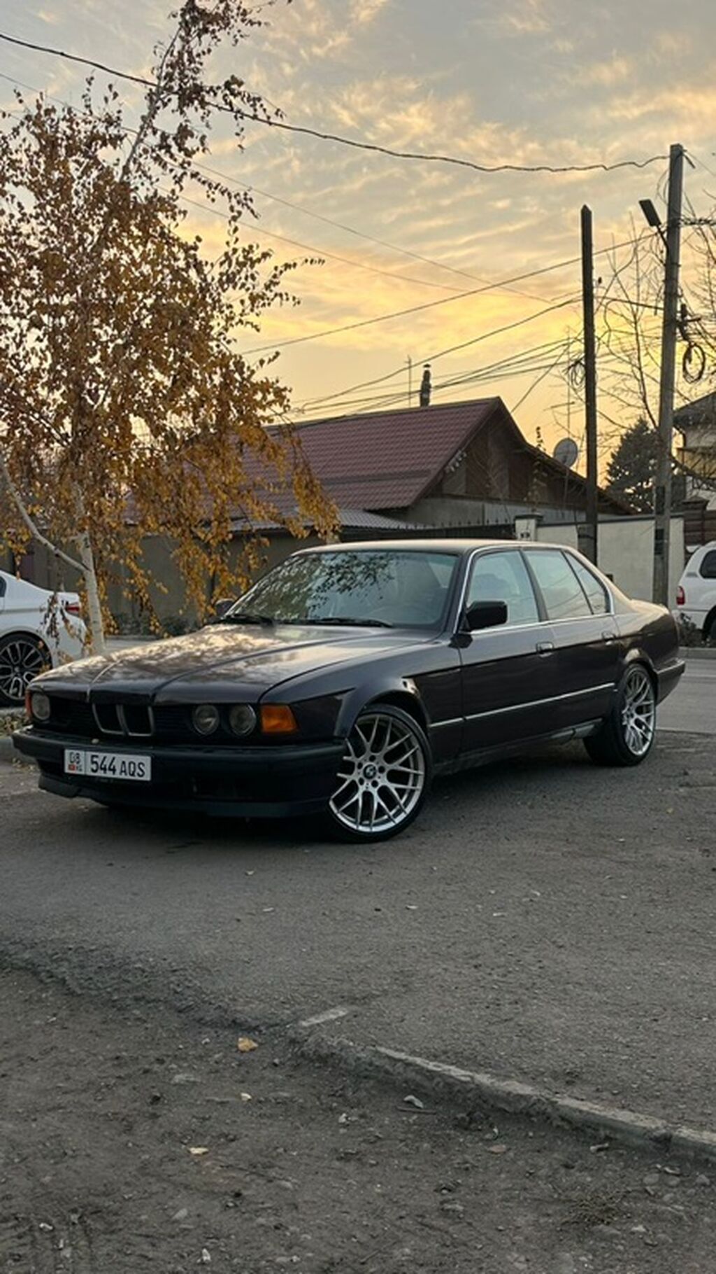 Фото 4