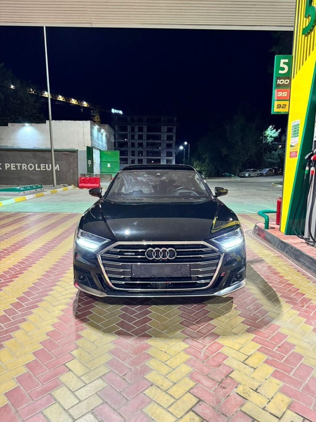 Фото 2