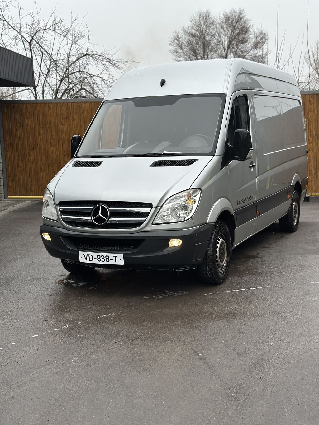 Фото 3
