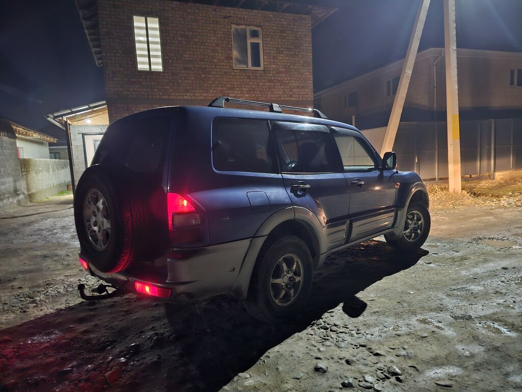 Фото 4
