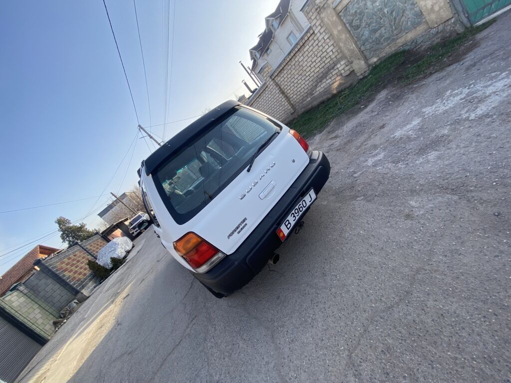 Фото 4