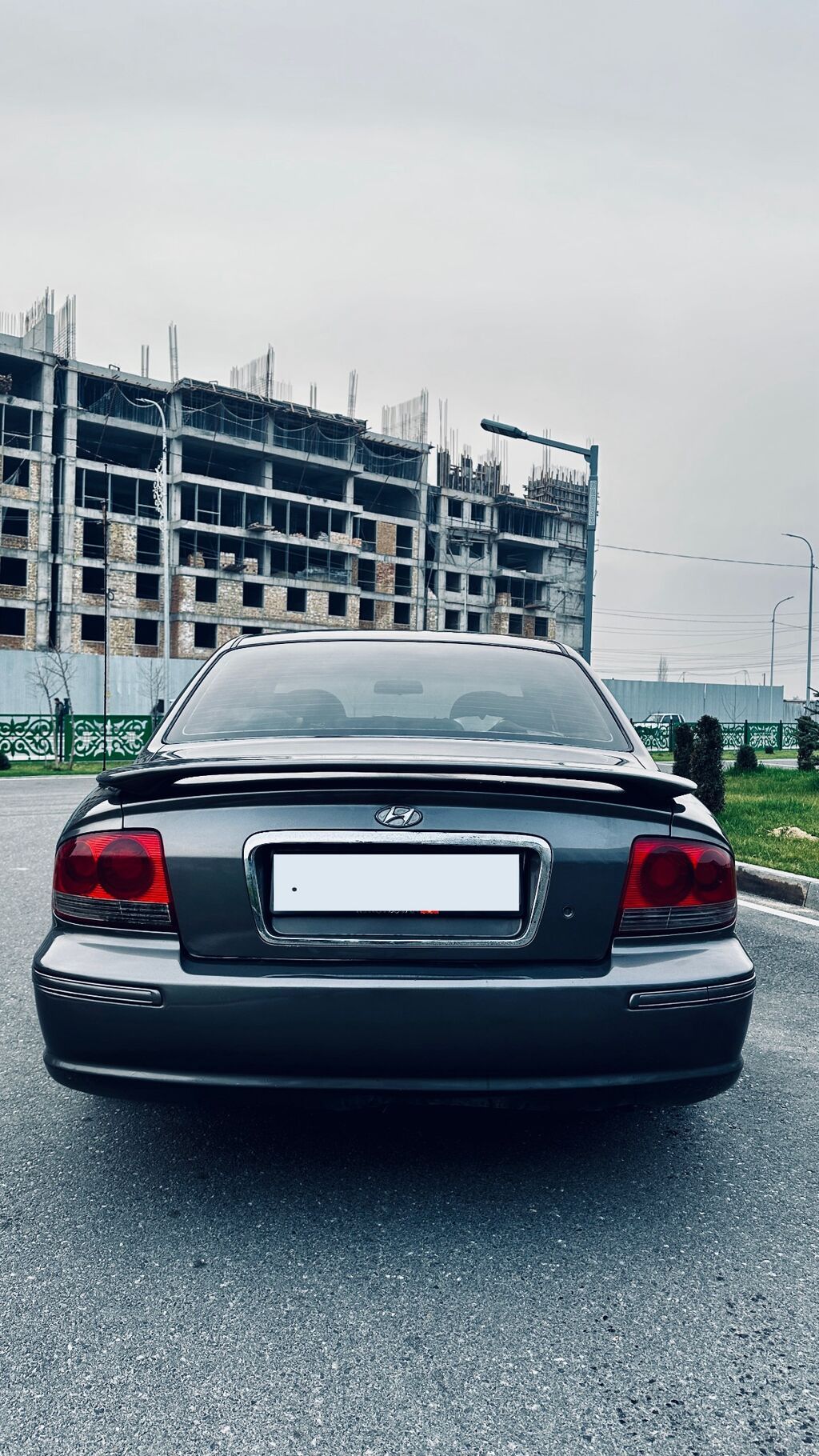 Фото 4