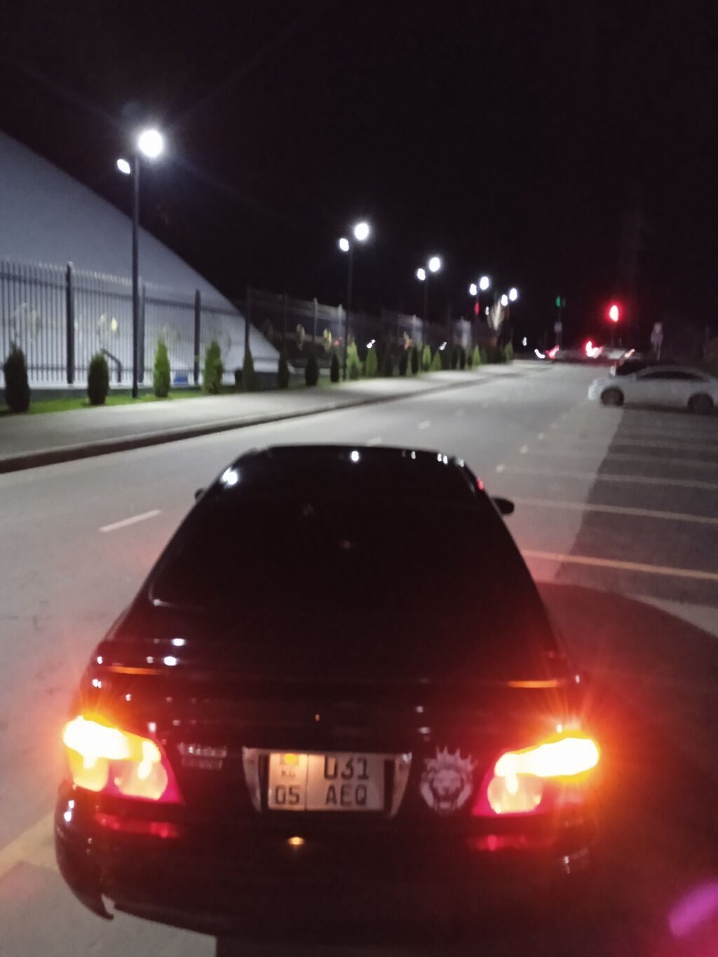 Фото 4