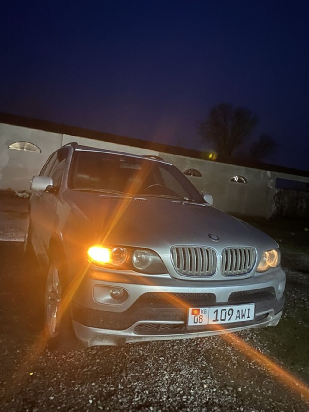 Фото 3