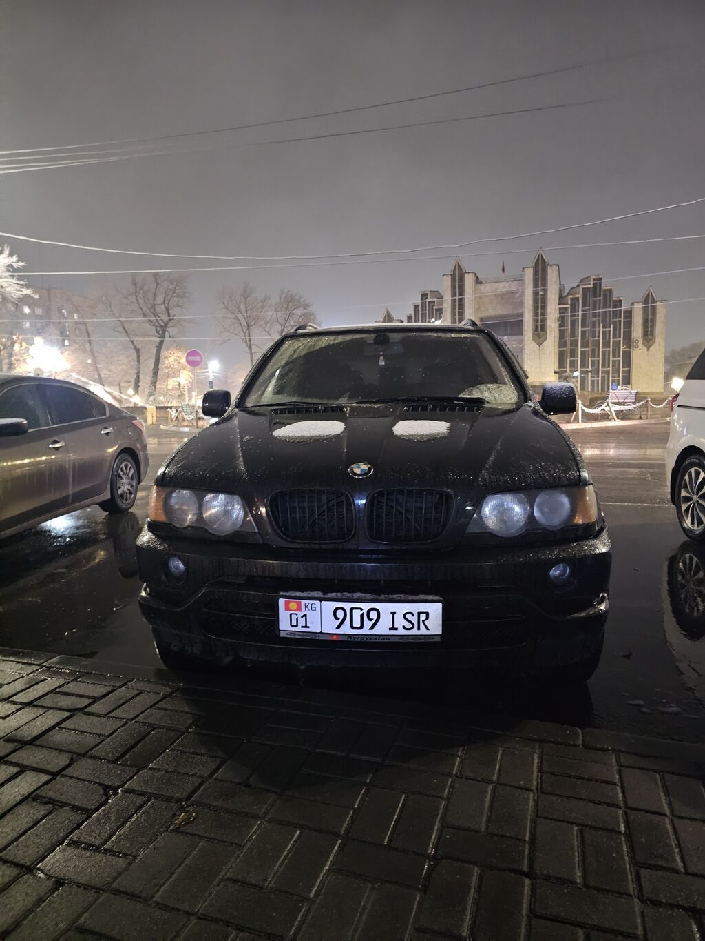 Фото 3
