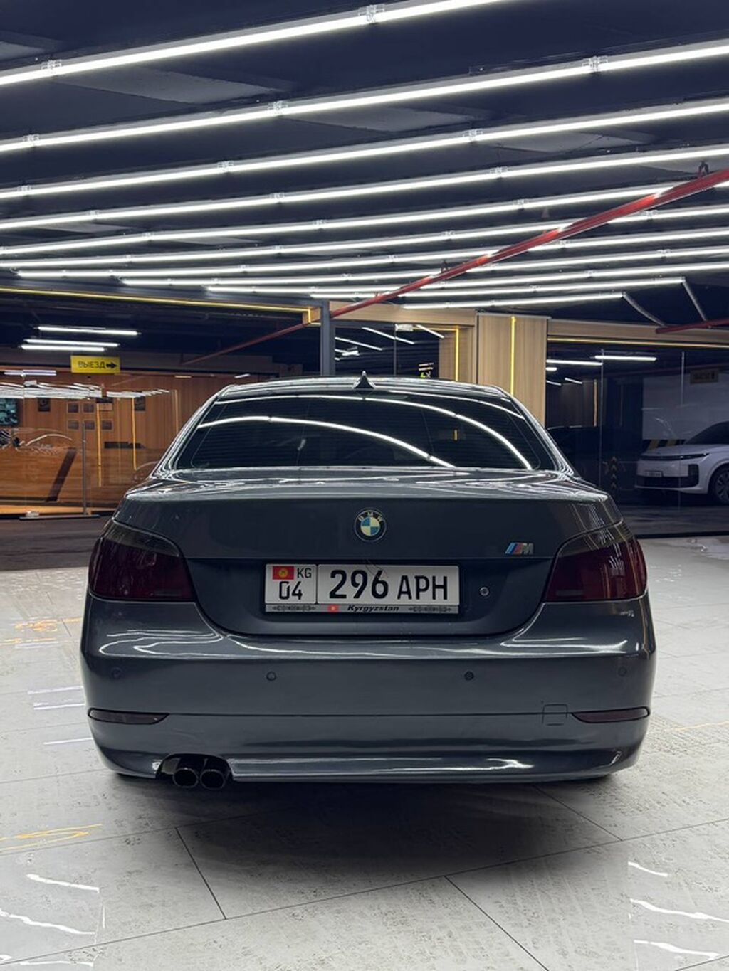 Фото 4
