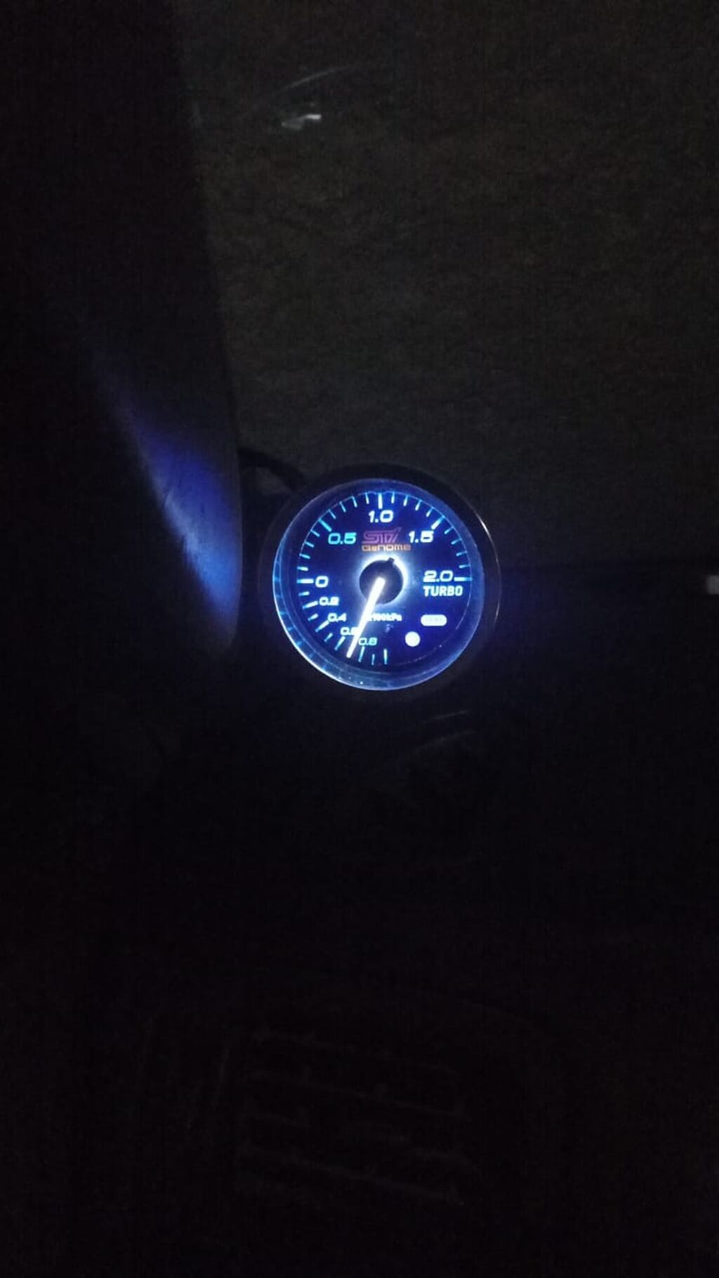 Ещё фото