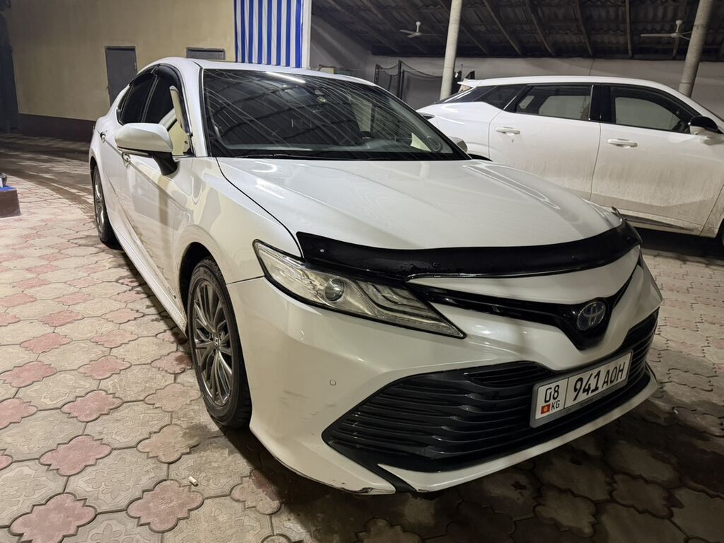 Фото 2