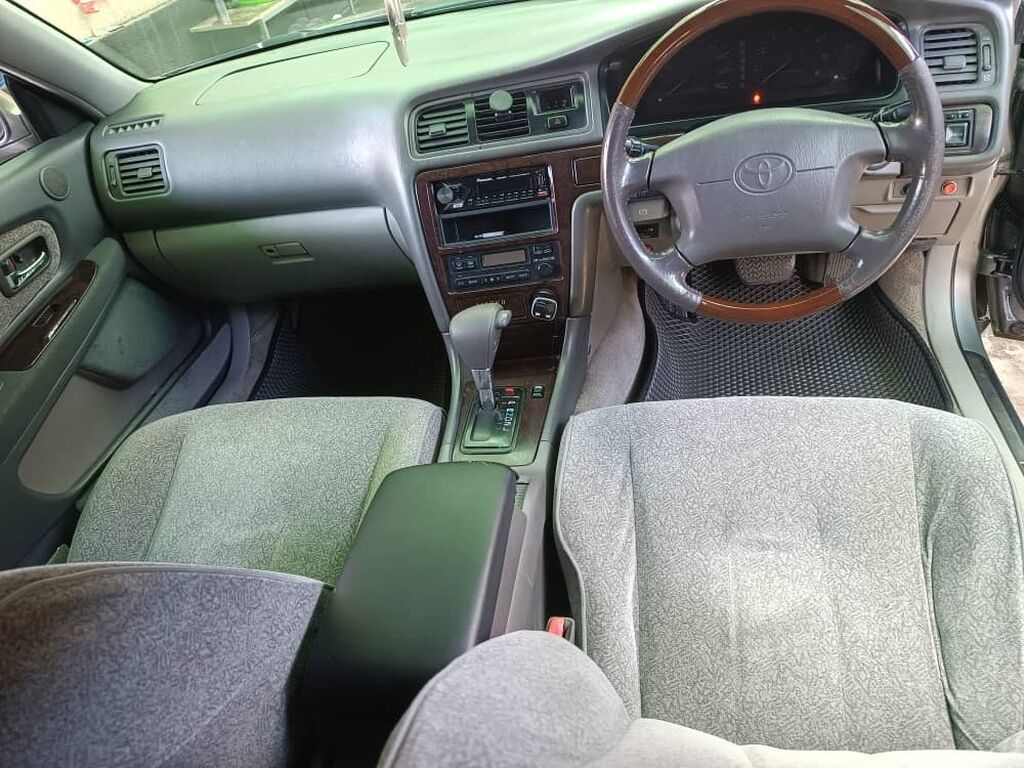 Фото 4