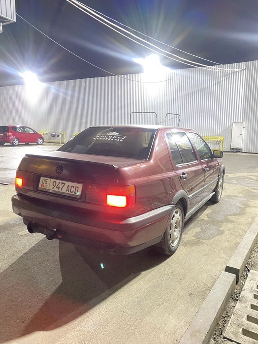 Фото 4