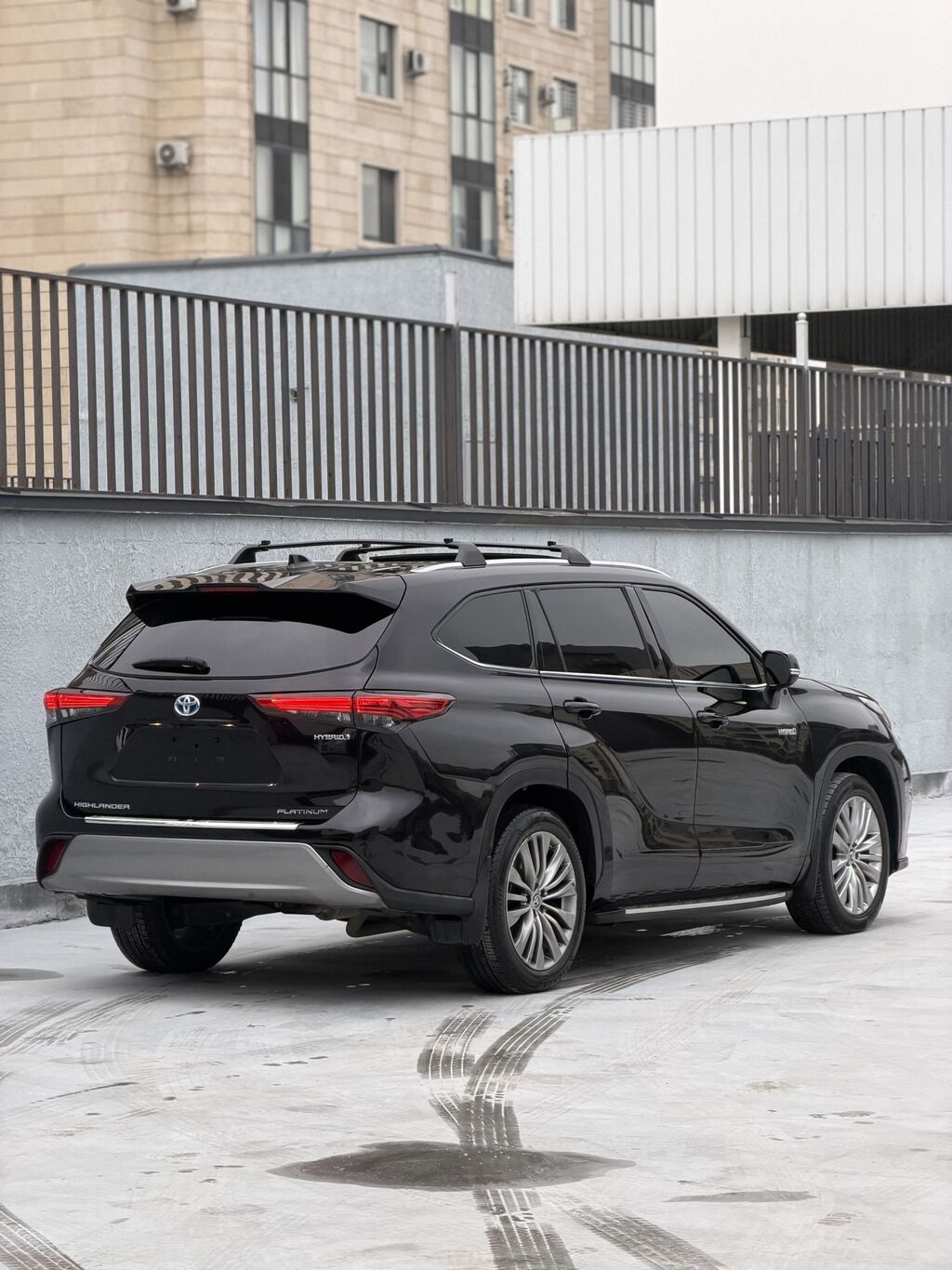 Ещё фото