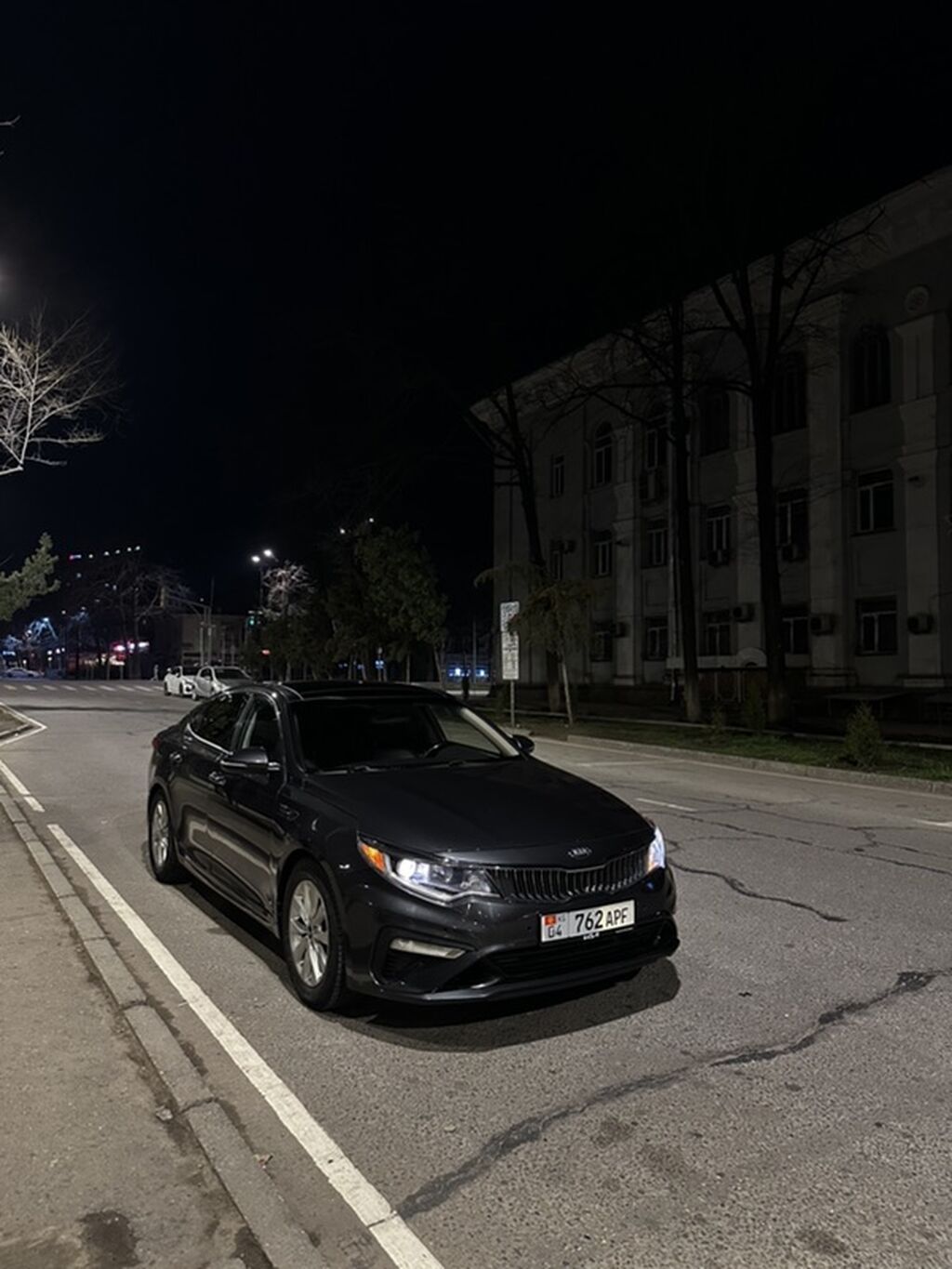 Фото 4