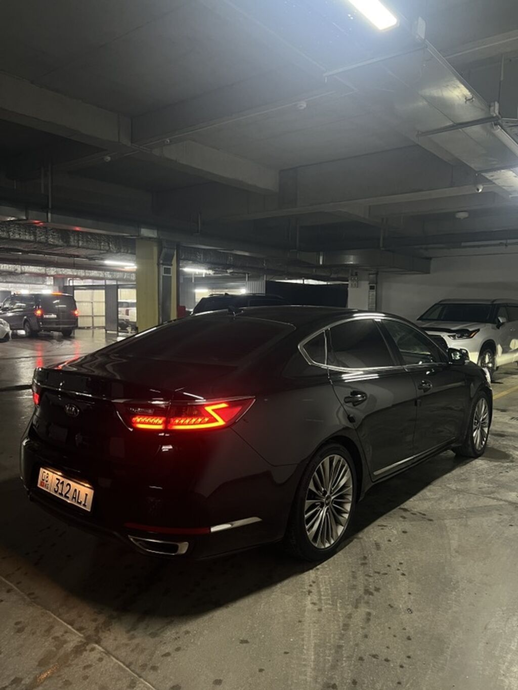 Фото 2