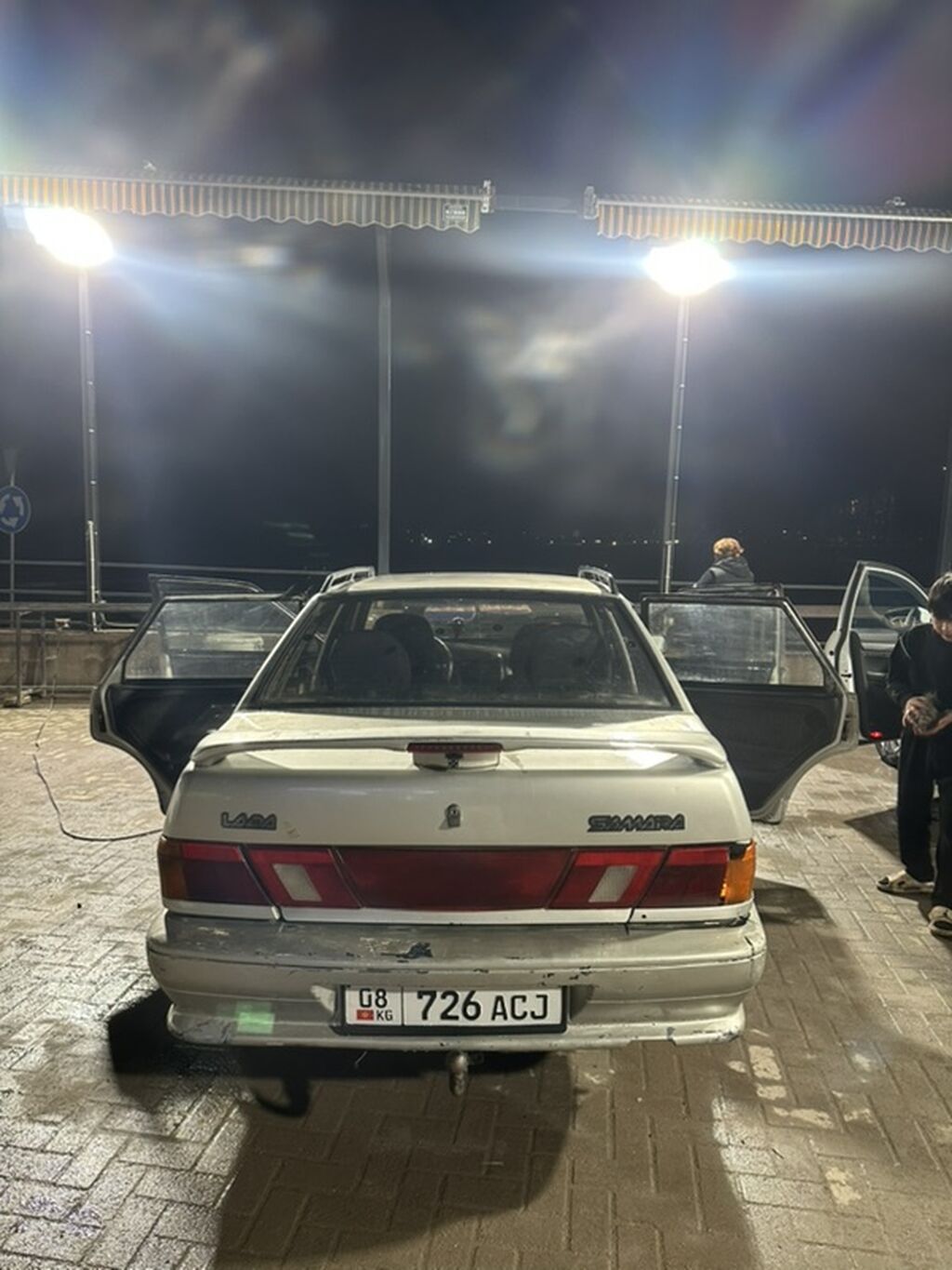 Фото 4