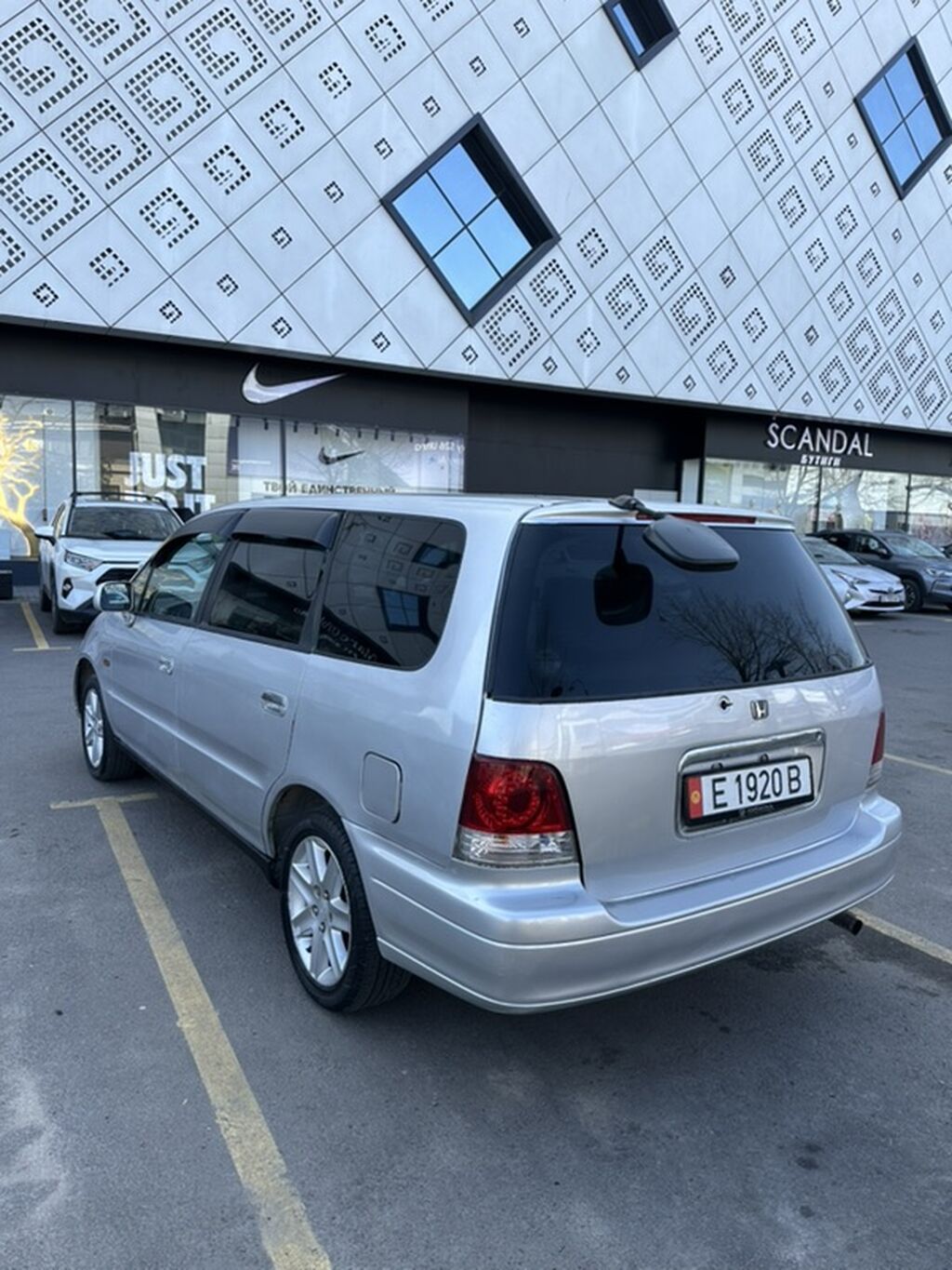 Фото 4