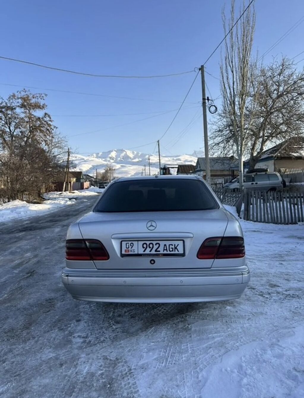 Фото 4