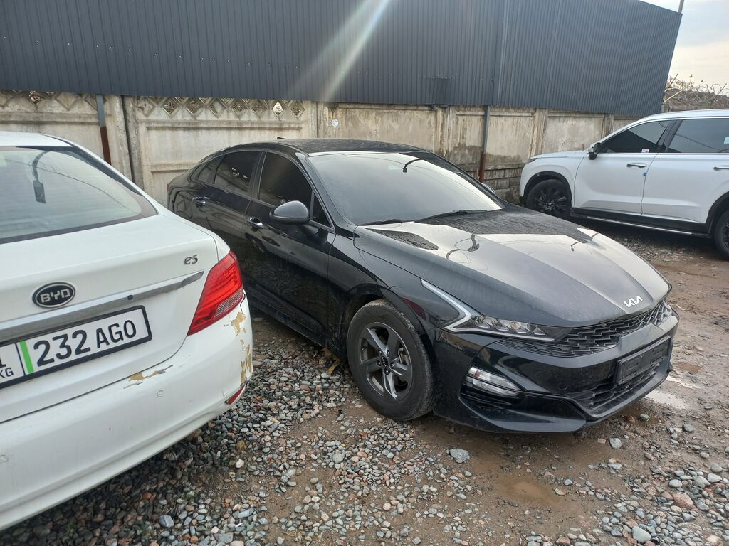 Фото 3