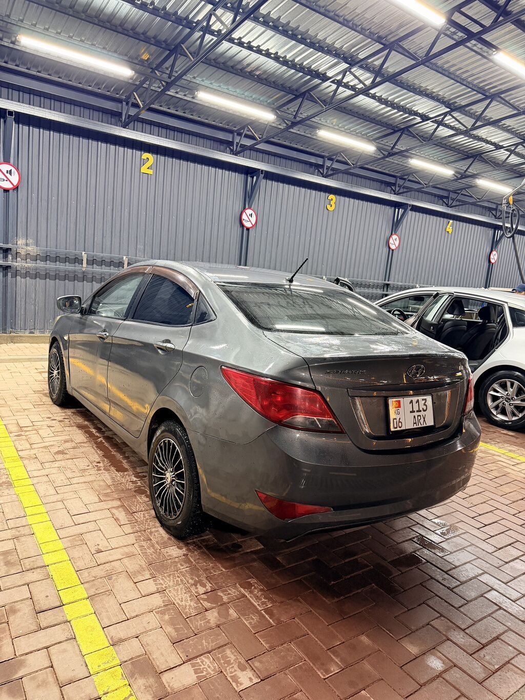 Фото 4