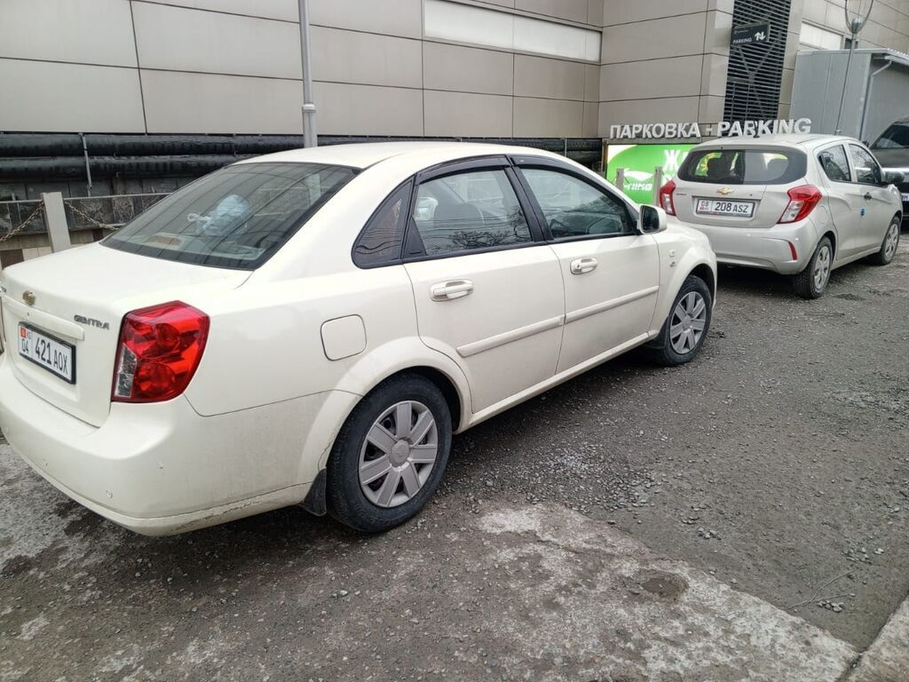 Фото 2