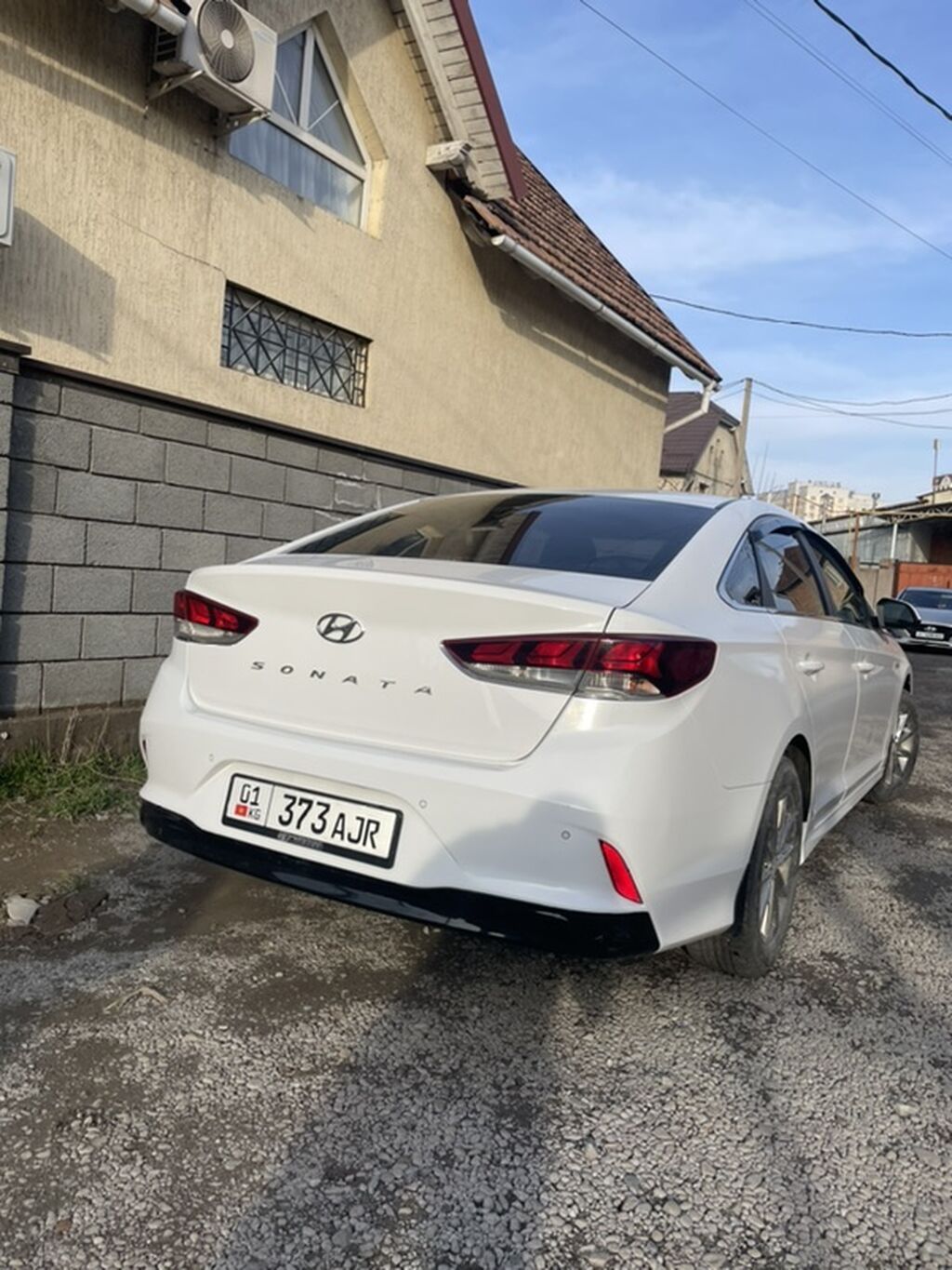 Фото 4
