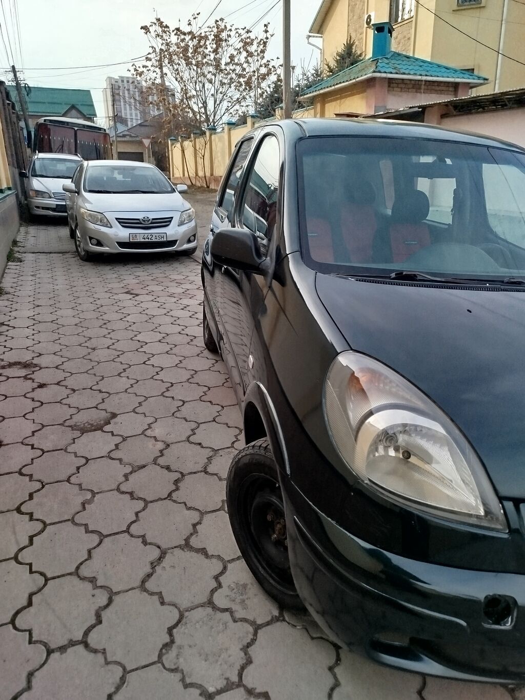 Фото 3
