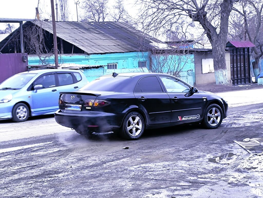 Фото 4