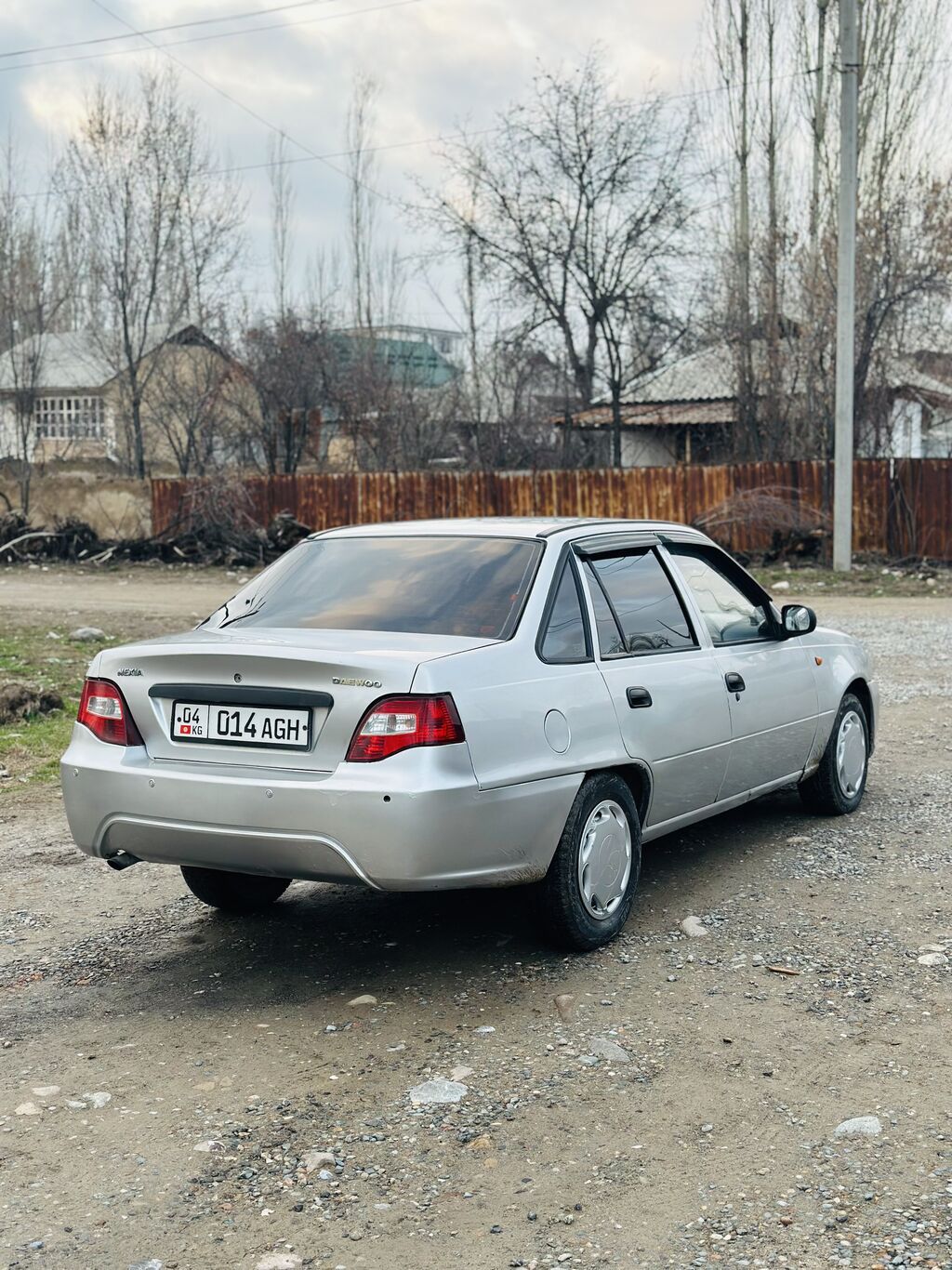 Фото 4