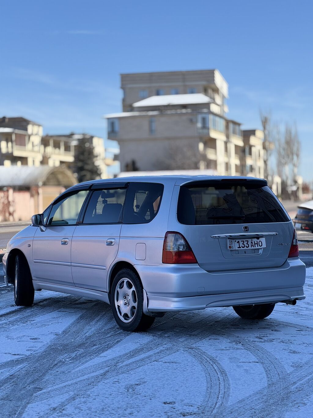 Фото 3