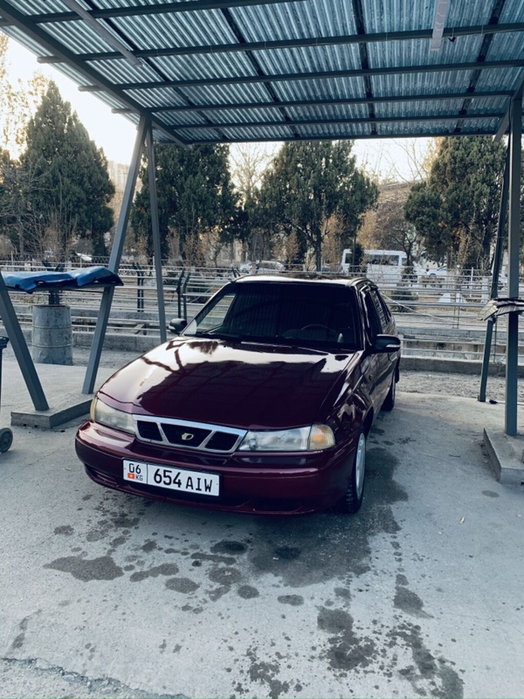 Фото 4