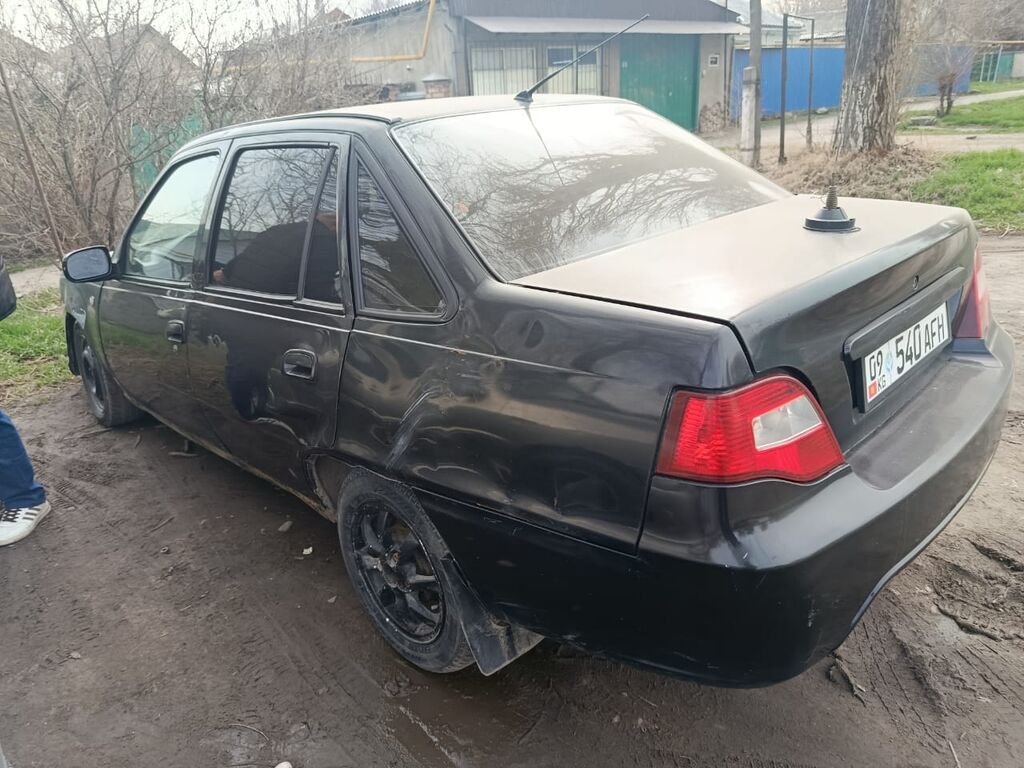 Фото 4