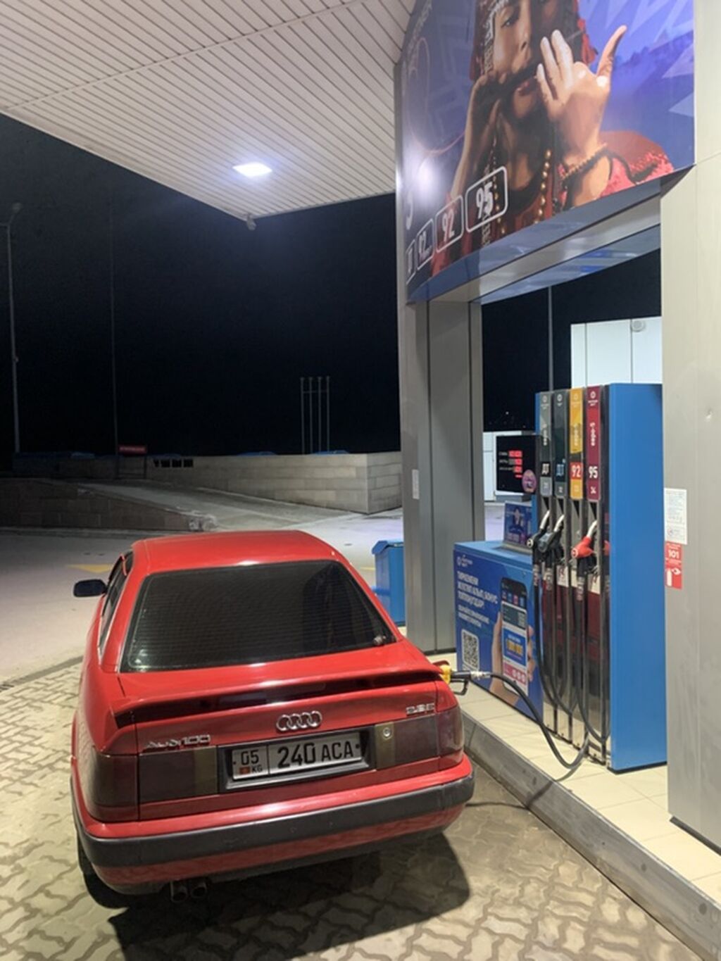 Фото 4