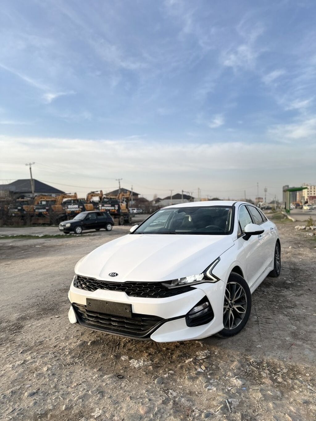 Фото 4