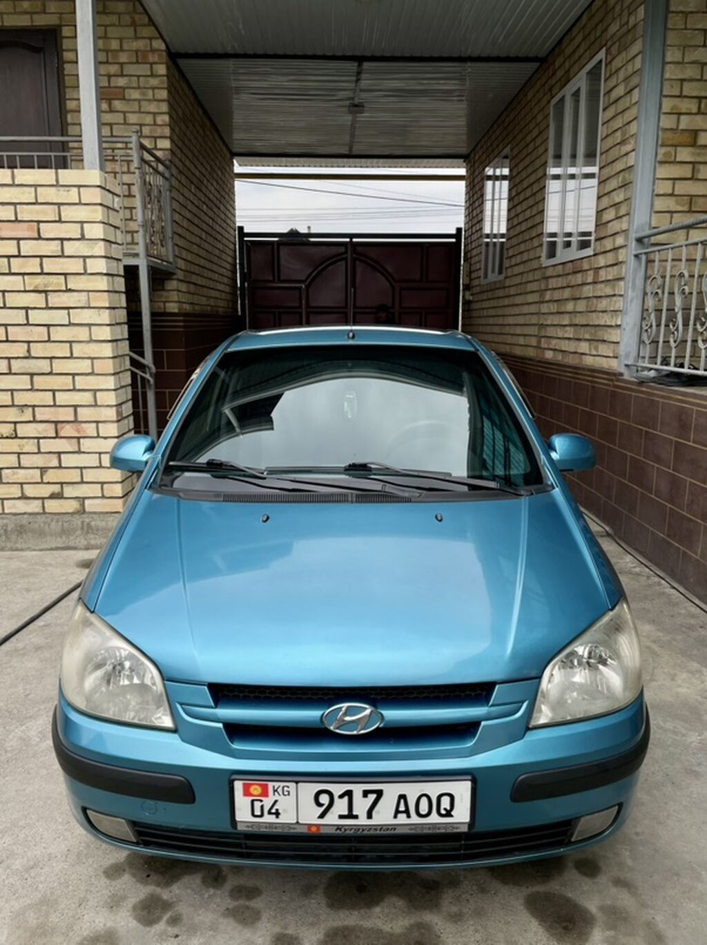 Фото 4