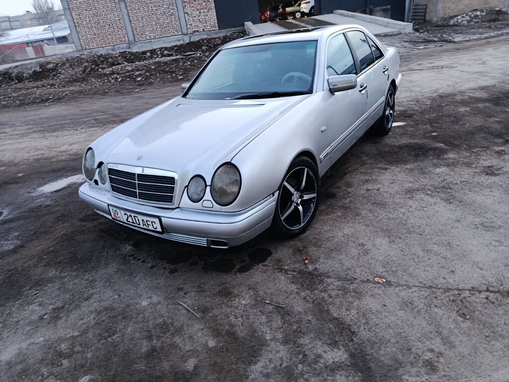 Фото 4