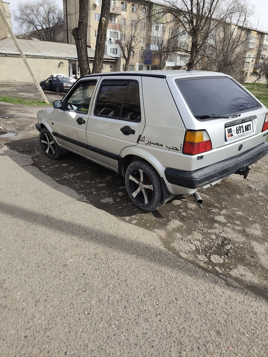Фото 4