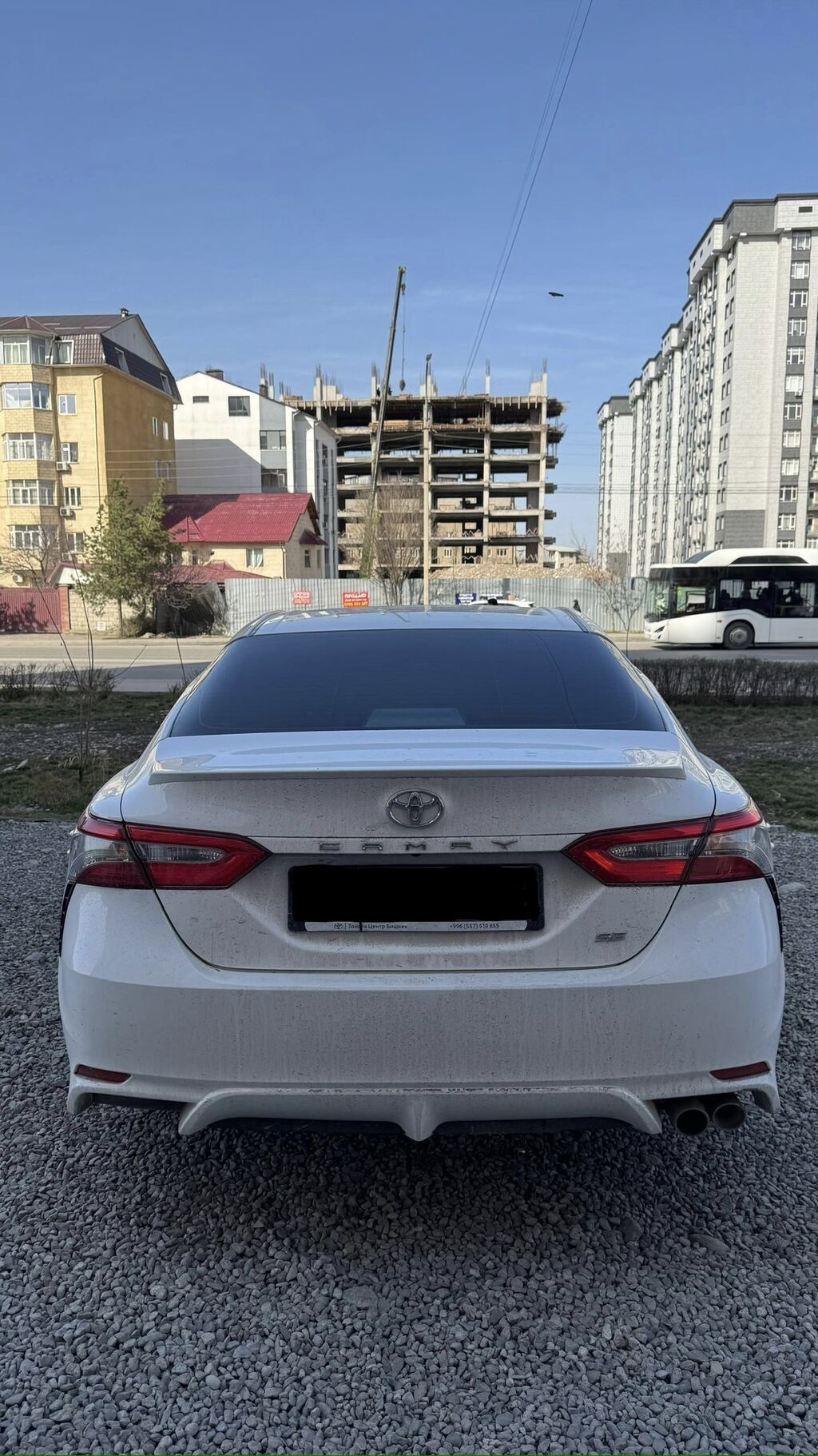 Фото 2