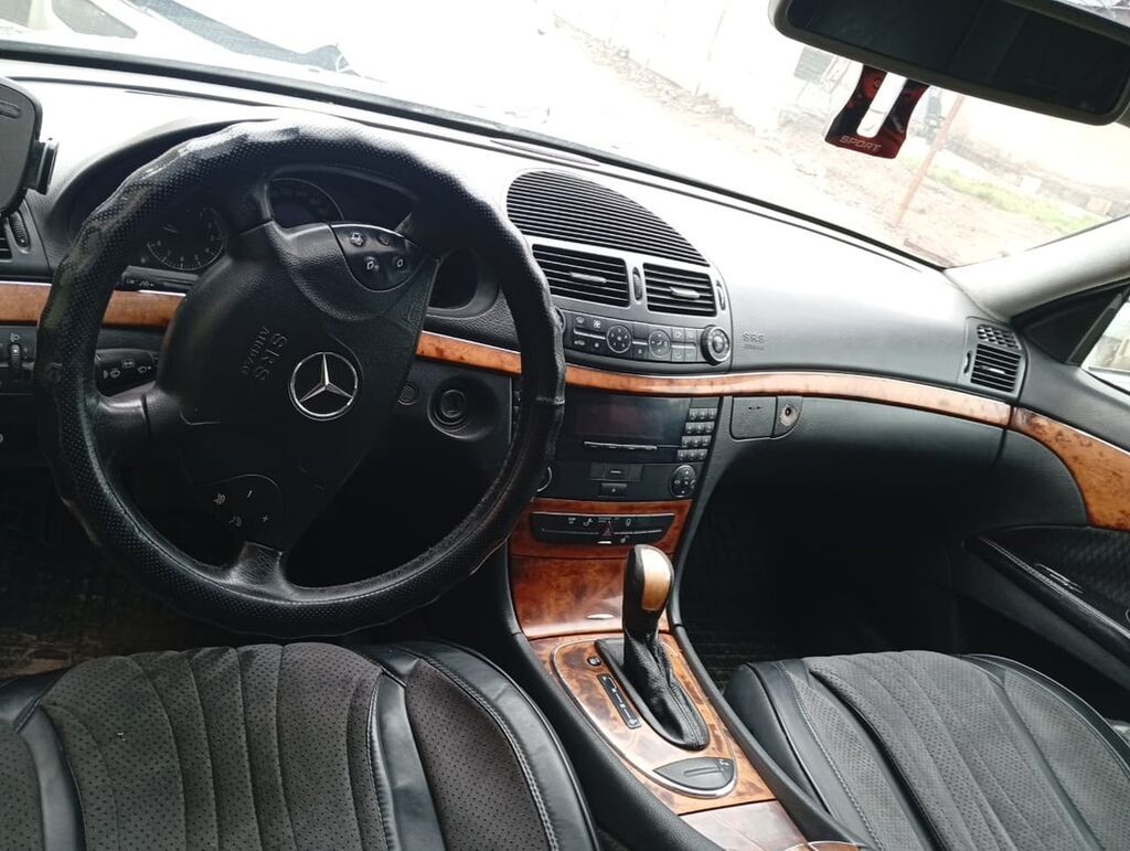Фото 2