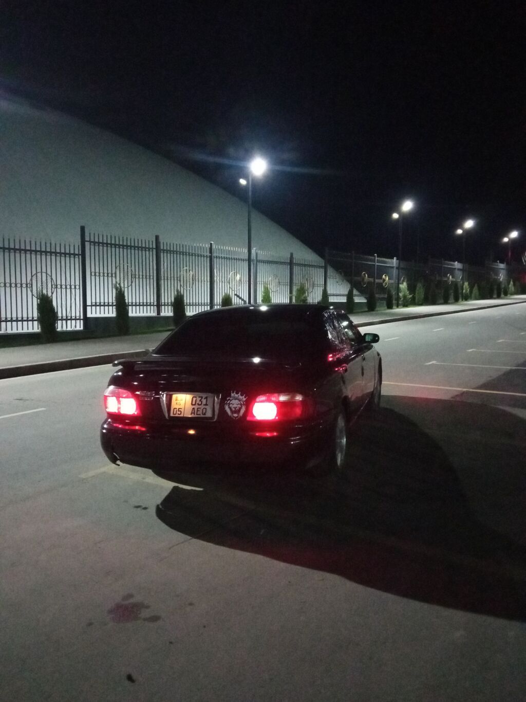 Фото 3