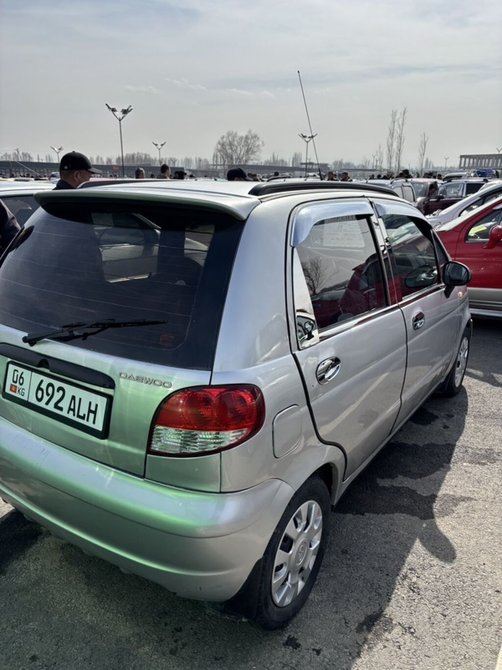 Фото 4