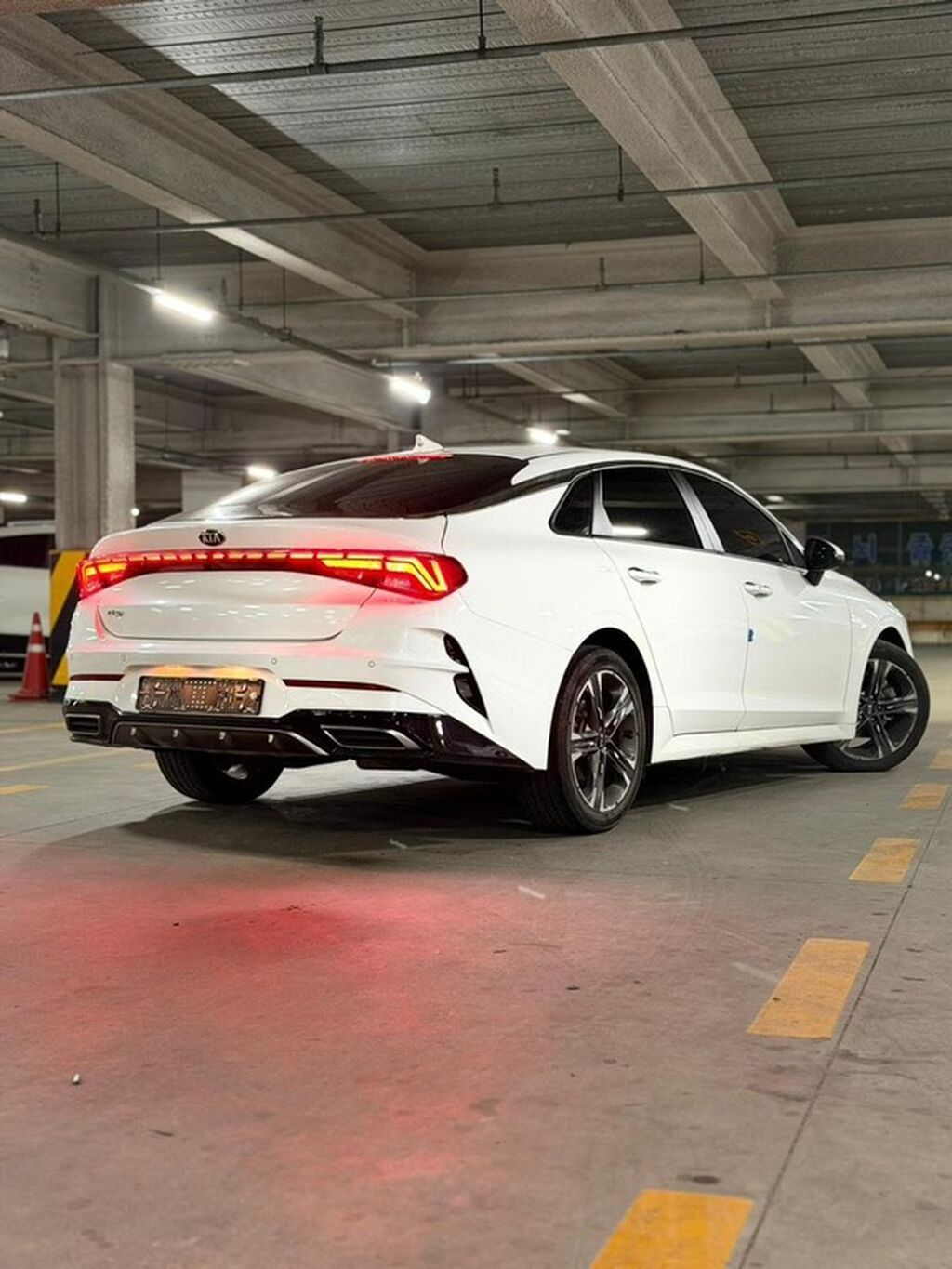 Фото 2